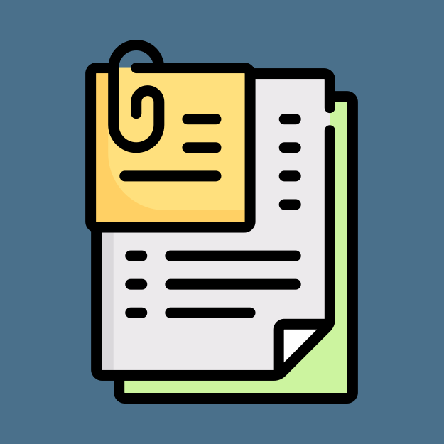 API Documentation and Specification