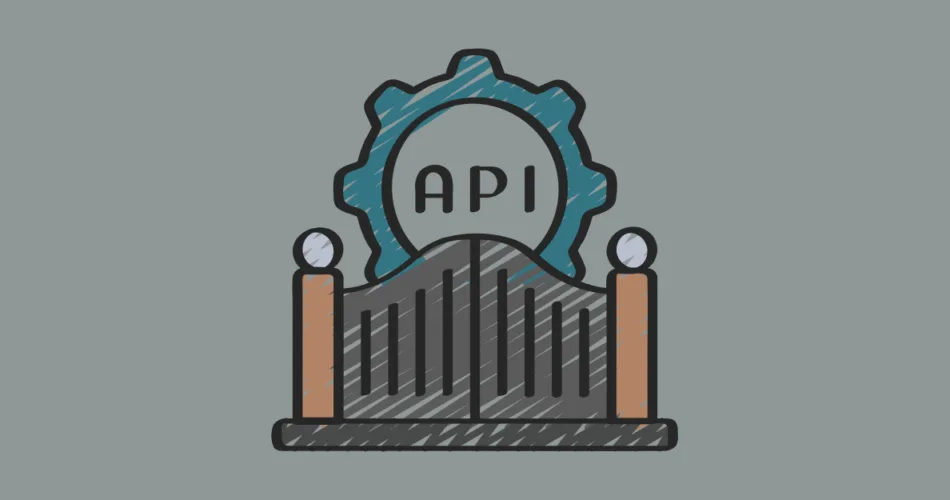 API Gateways and Microservices