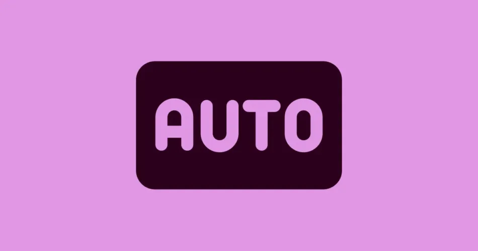 Auto Keyword in C++