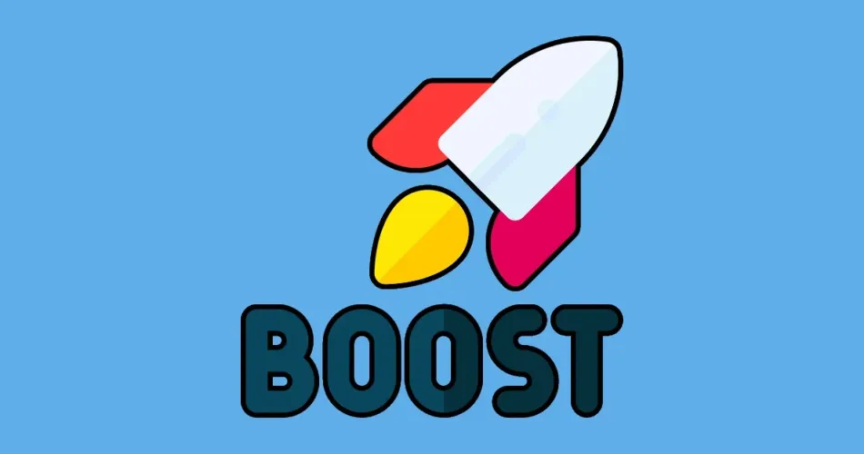 Boost Library in C++