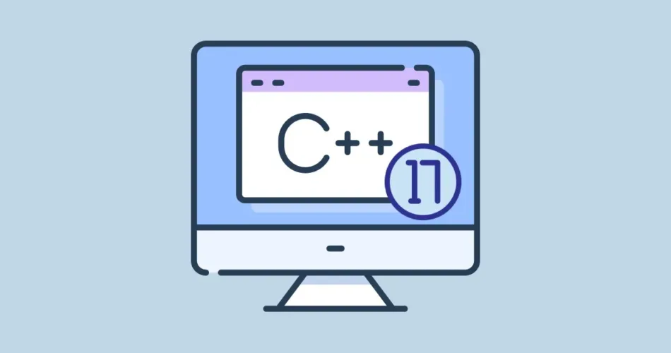 C++17