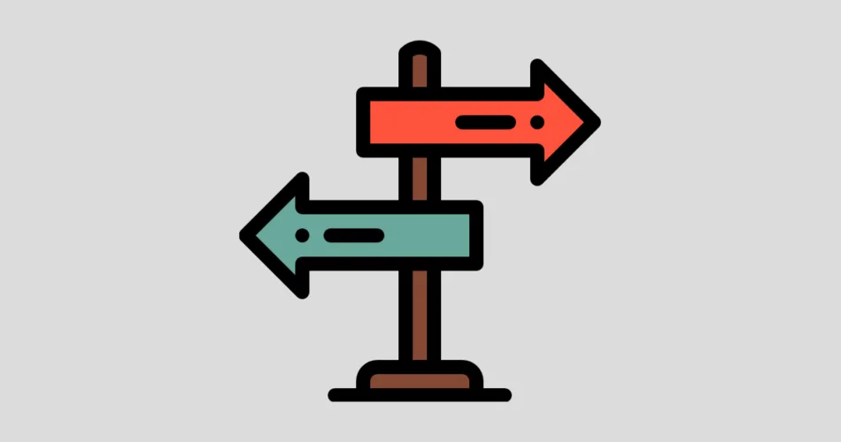 Conditional Statements in Java