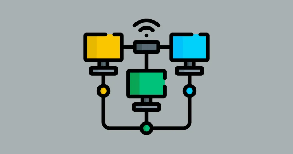 Container Networking