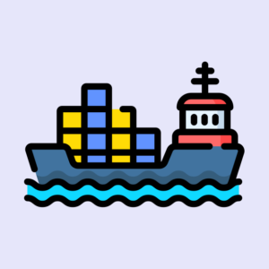 Containerization and Deployment