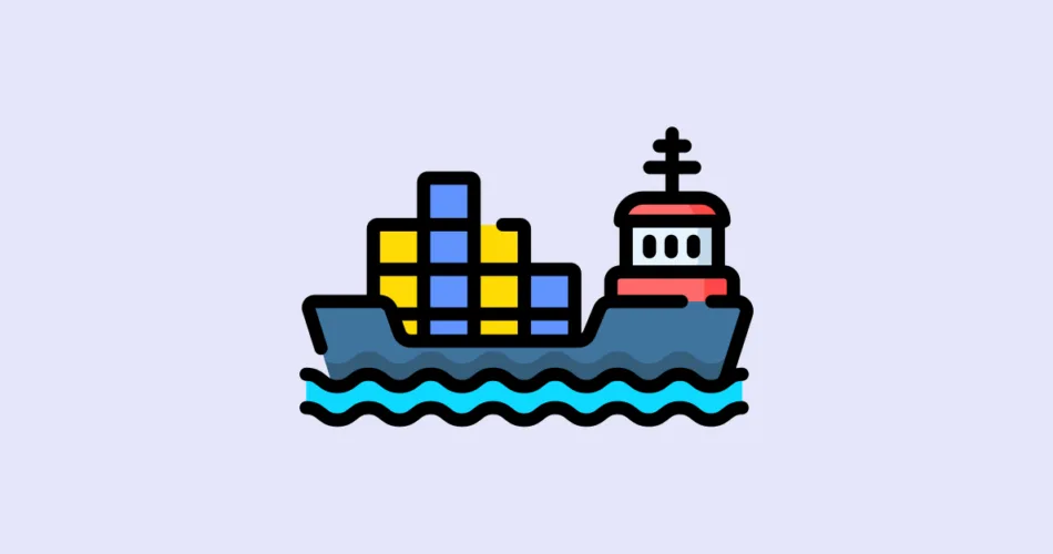 Containerization and Deployment