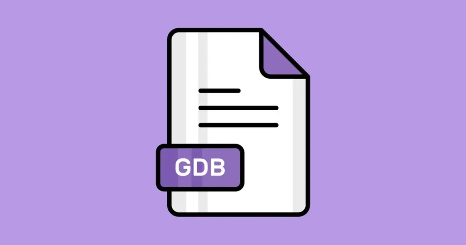 Debugging with GDB