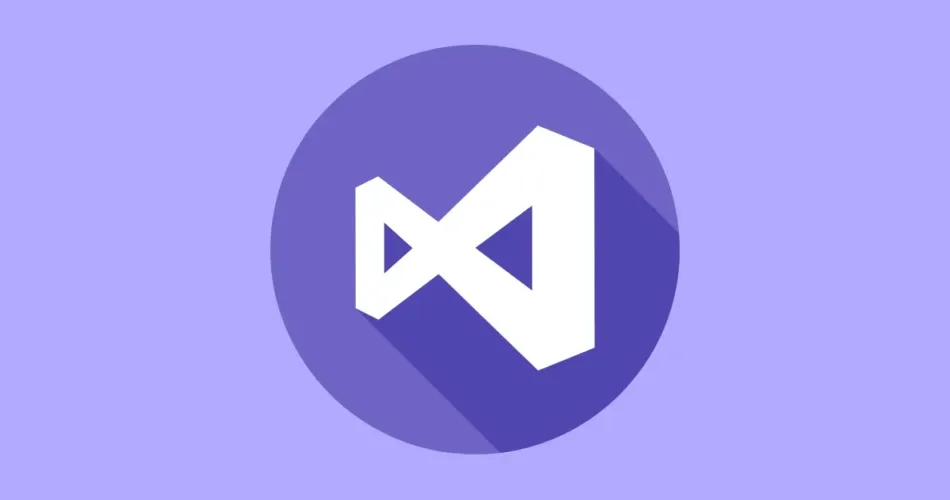 Debugging with Visual Studio
