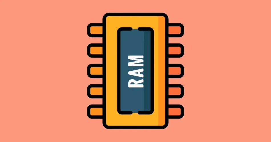 Dynamic Memory Allocation in C++