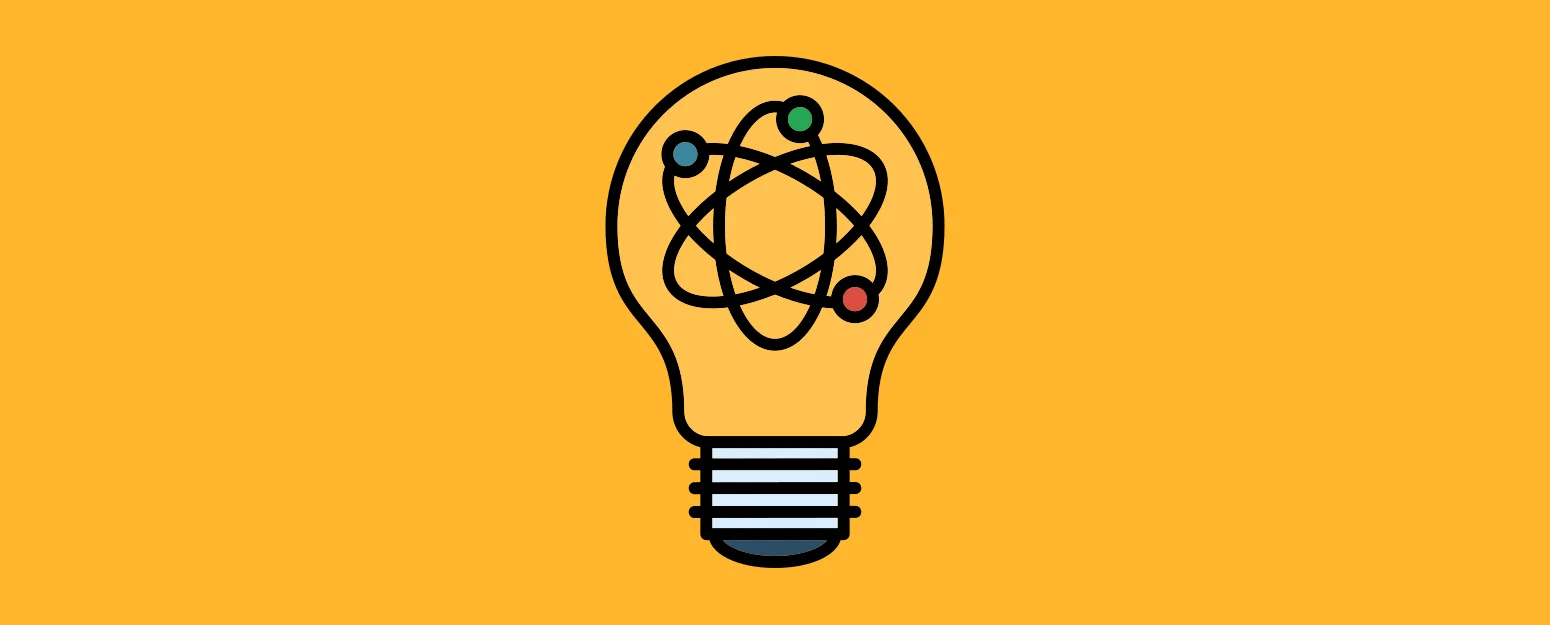 Introduction to Generics in Java