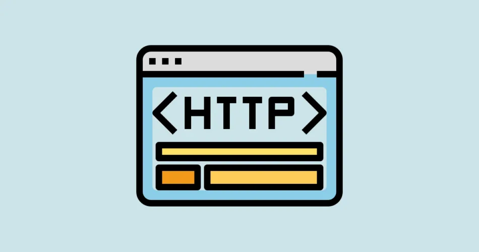 HTTP Basics for RESTful APIs