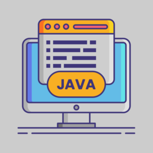 Introduction to Java