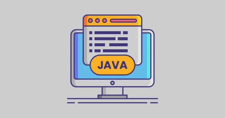 Introduction to Java