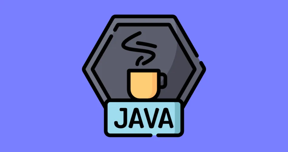 Java Development Environment