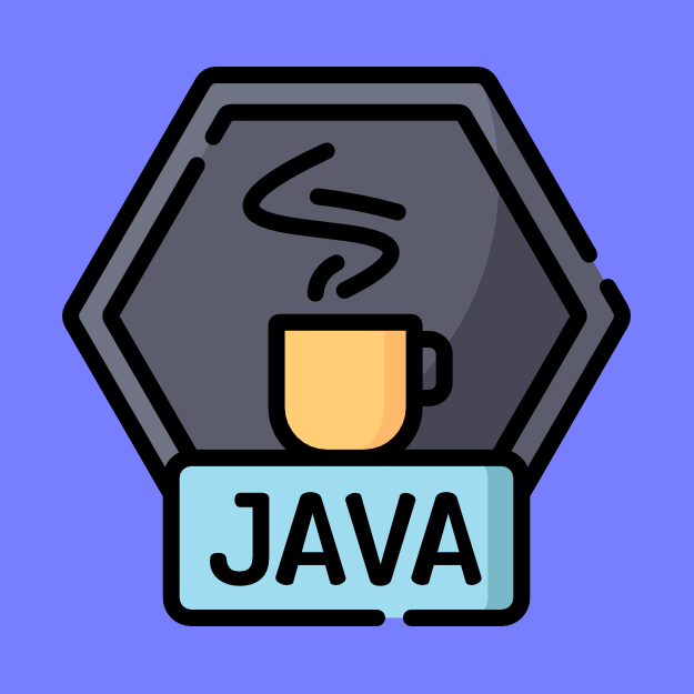 Java Development Environment