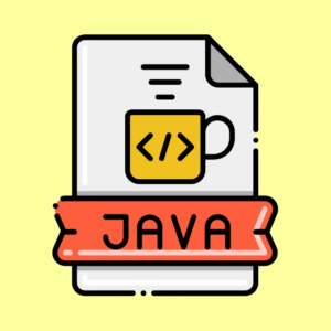 Mastering Java