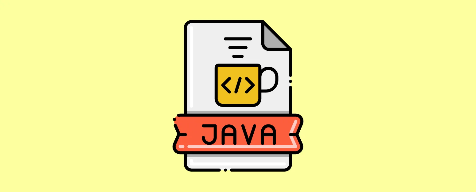 Mastering Java