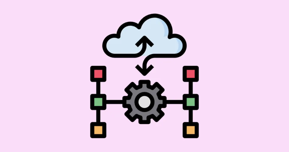 Microservices Principles and Characteristics