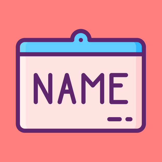 Naming Conventions in Java