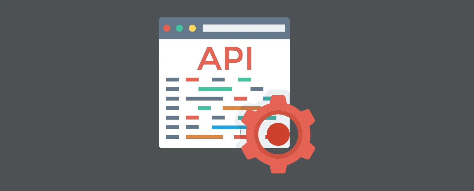 RESTful APIs and Web Services