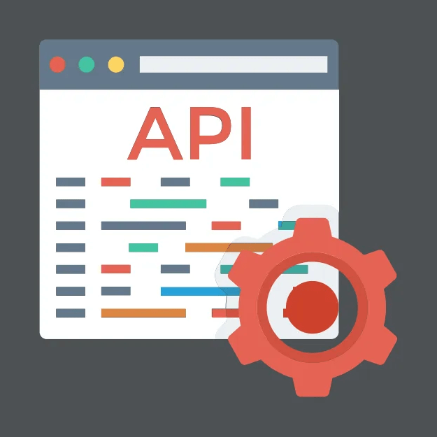 RESTful APIs
and Web Services