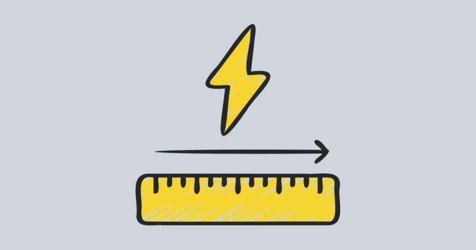 Range-Based For Loop in C++