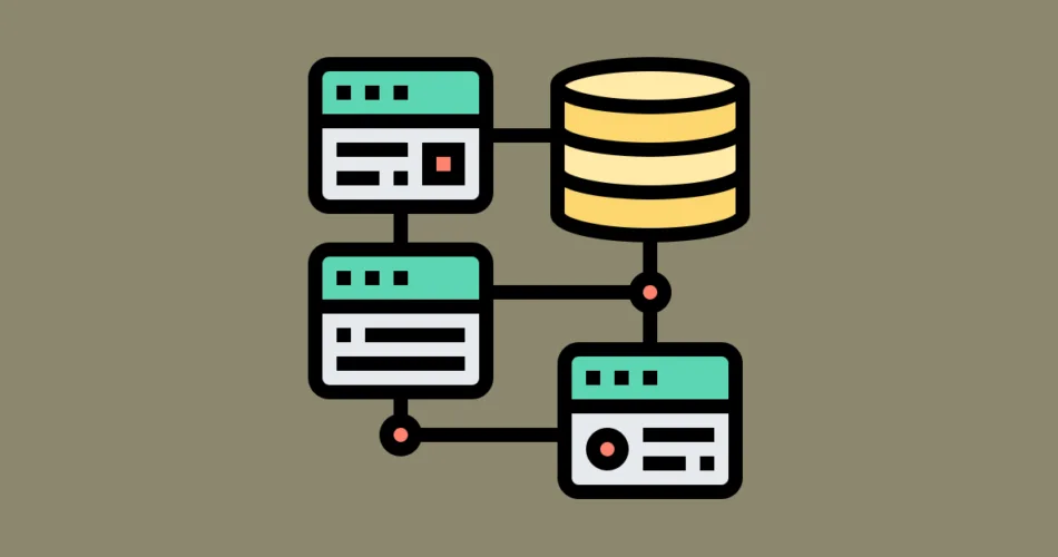 Relational Database Concepts