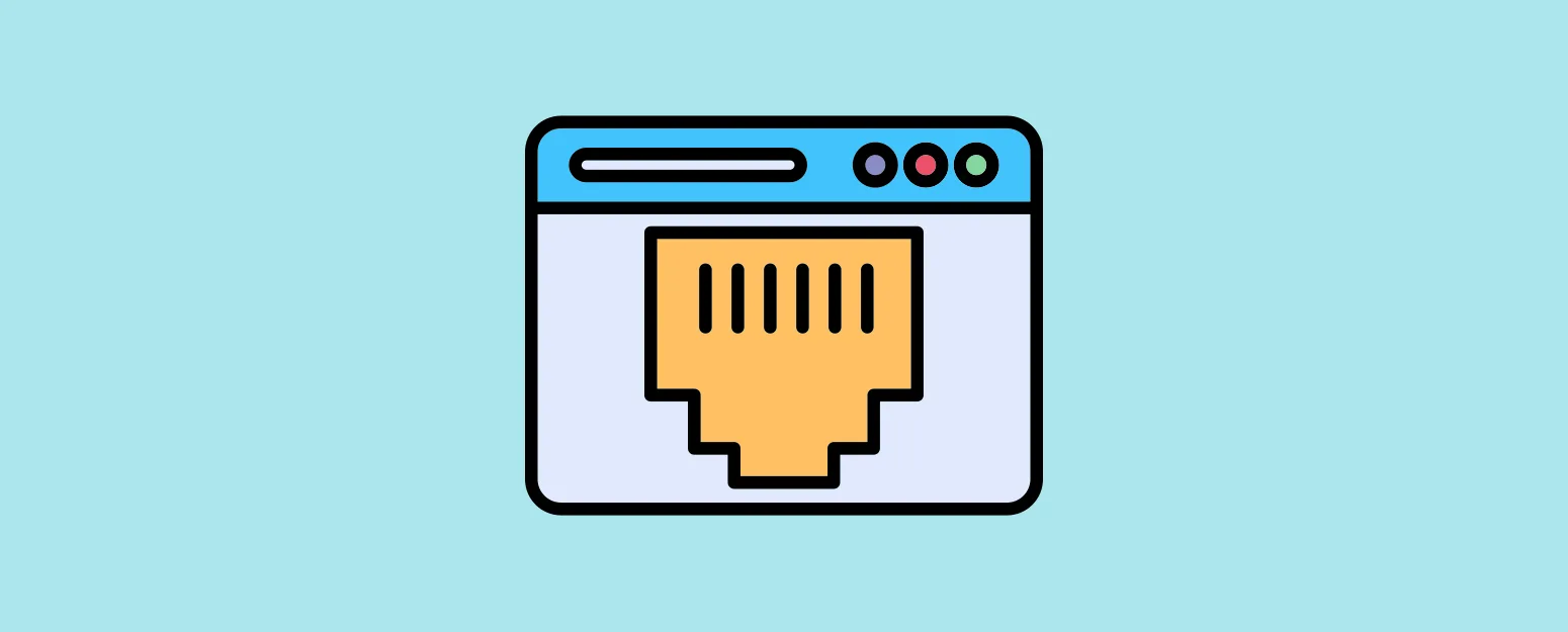 Sockets and Server Sockets in Java: Exploring Java Networking