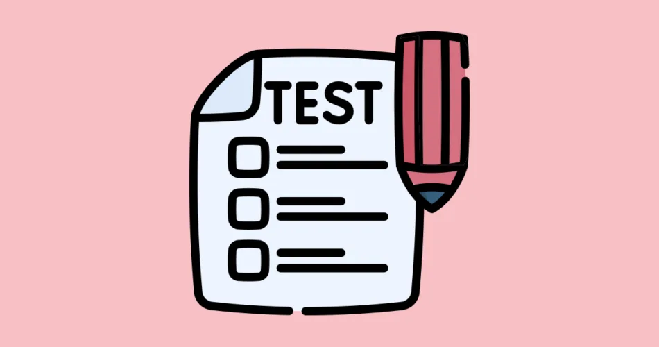 Test Suites and Annotations in JUnit