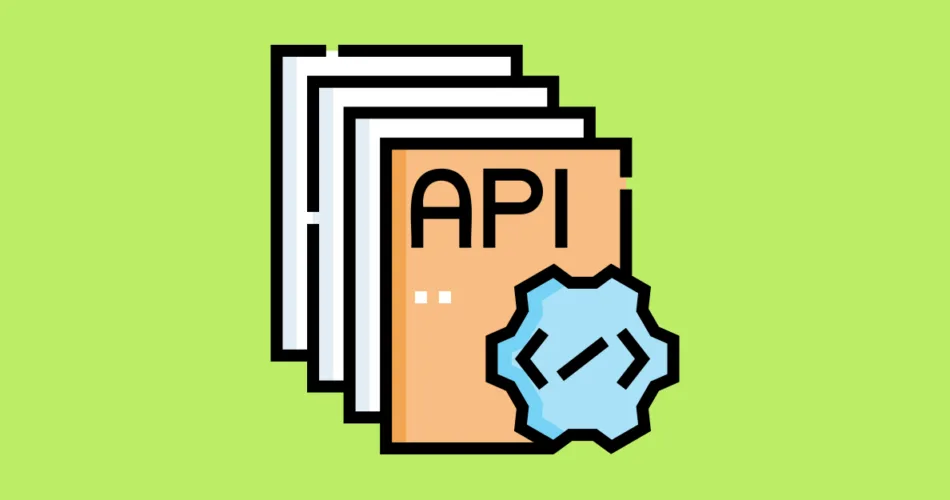 Testing RESTful APIs