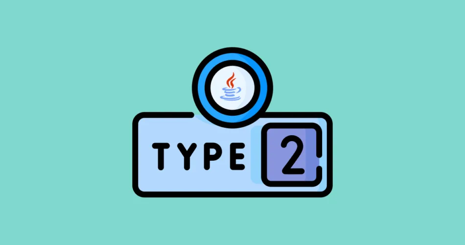 Type Casting and Conversion in Java