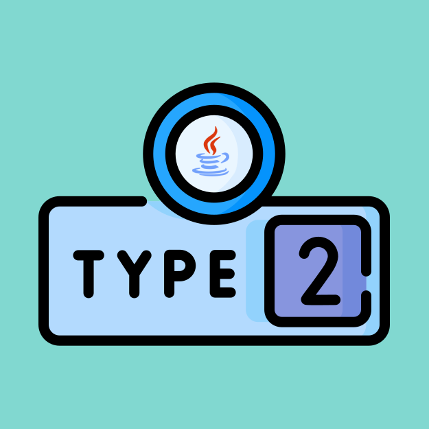 Type Casting and Conversion in Java