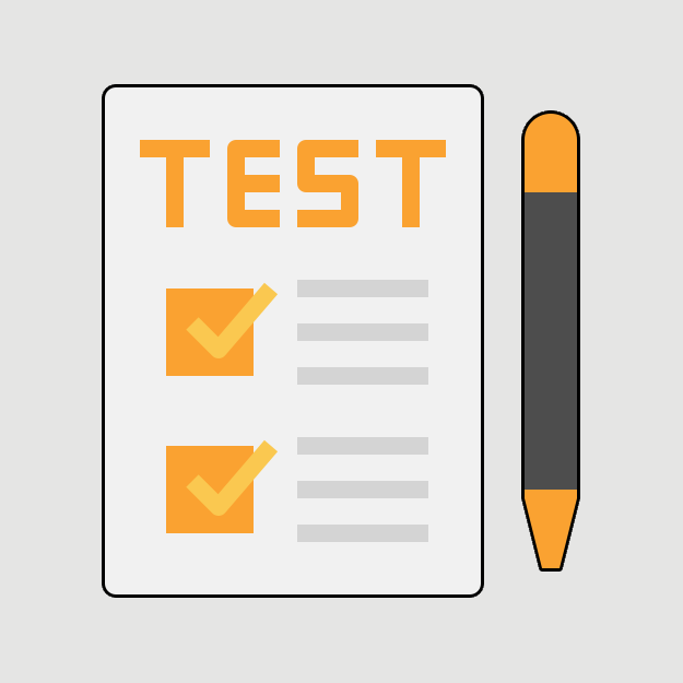 Writing Test Cases in Java