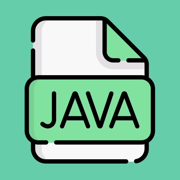 Writing and Running a Java Program