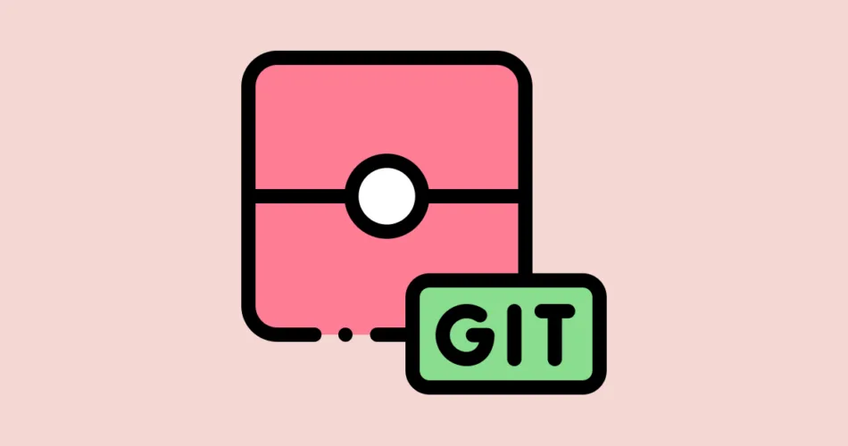 Advanced Git Topics