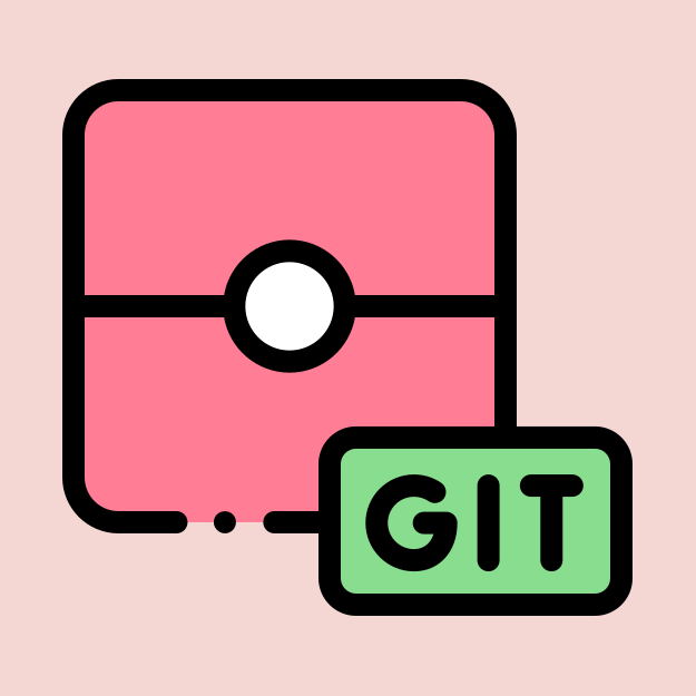 Advanced Git Topics