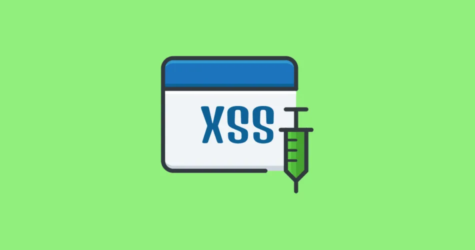 Cross-Site Scripting (XSS) Prevention