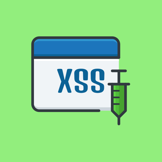 Cross-Site Scripting (XSS) Prevention