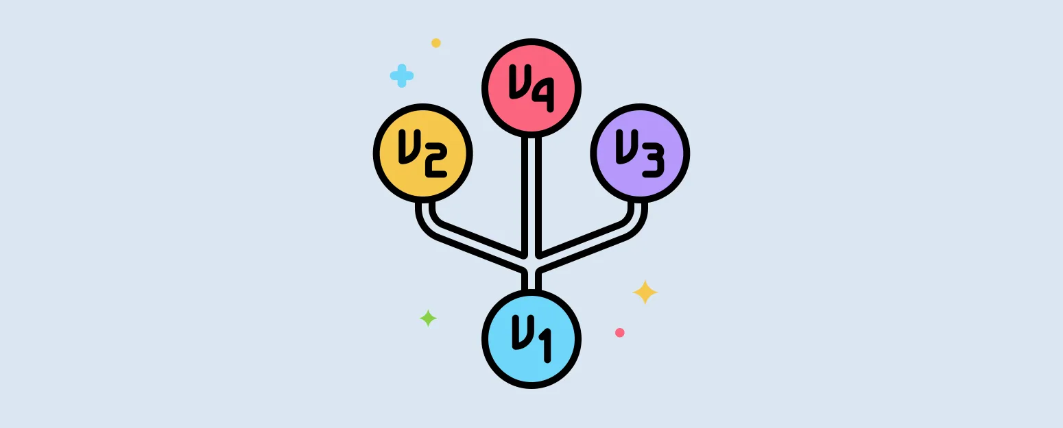 Introduction to Version Control and Collaboration