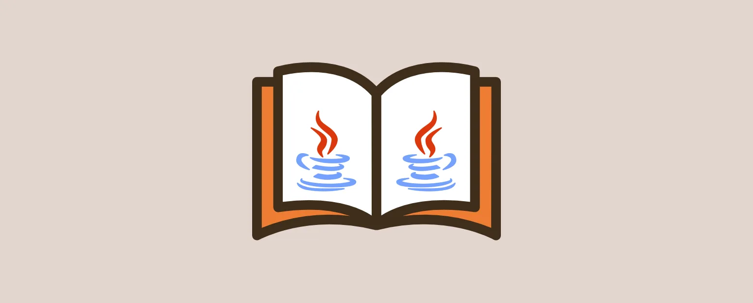 Java Development Handbook