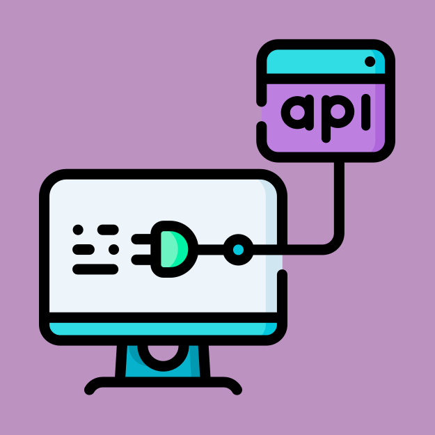 Monitoring and Analytics for API Gateway and Service Discovery