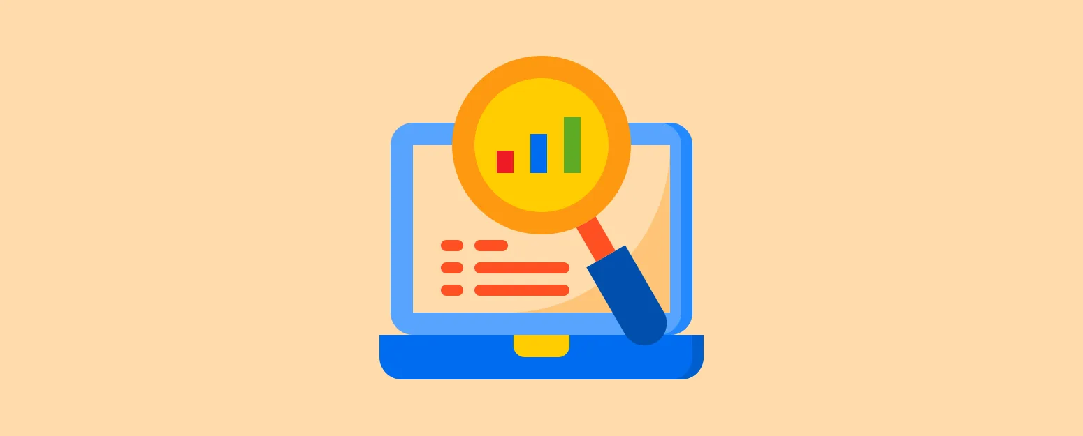 Monitoring and Logging