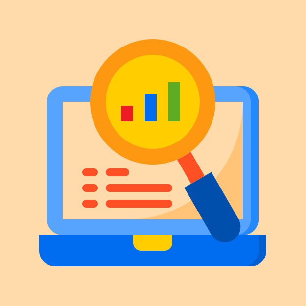 Monitoring and Logging