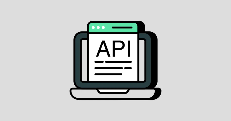 Secure RESTful APIs