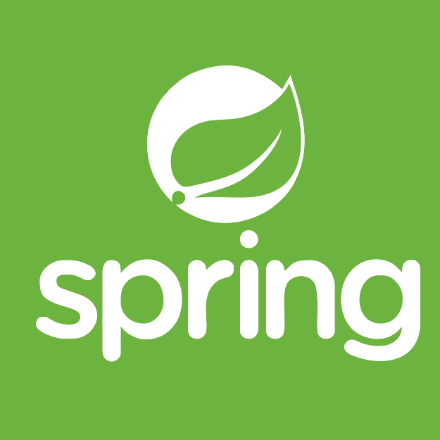 Spring Framework