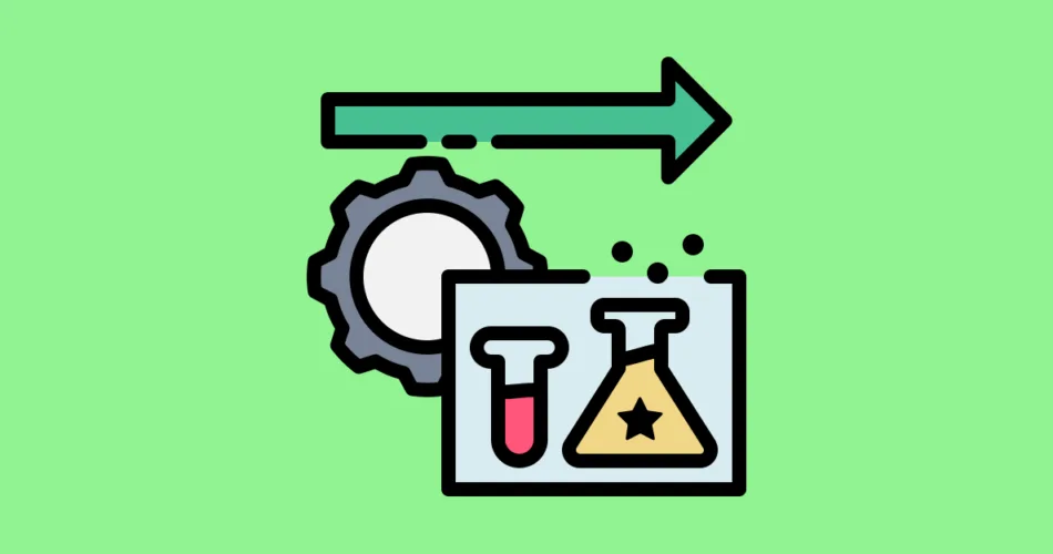 Test Environments and Data Management