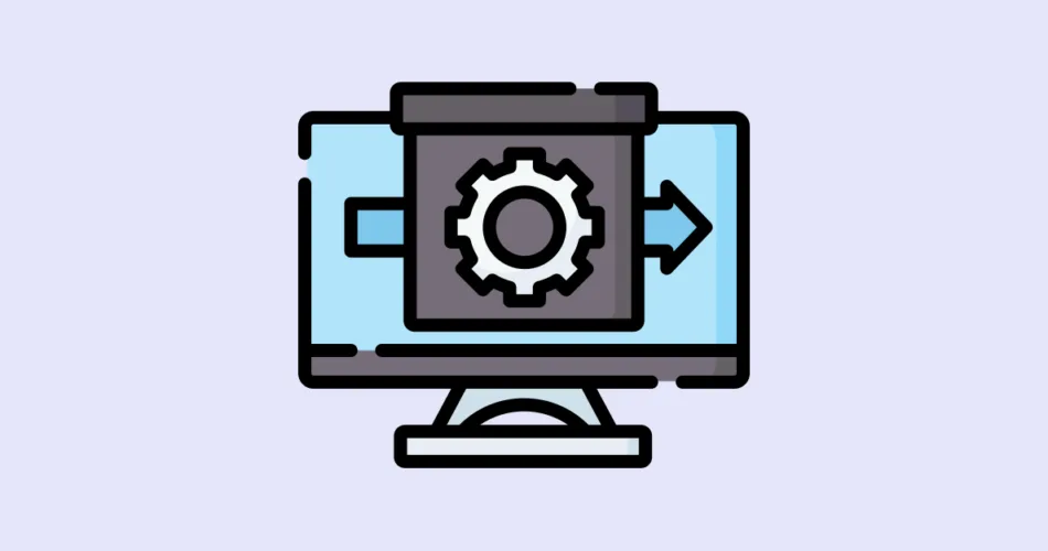 Types of Software Testing